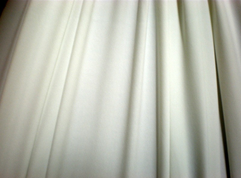 5.White Supplex